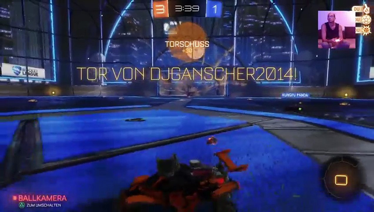 viel spass beim stream (100)