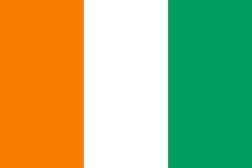 National Anthem Ivory Coast