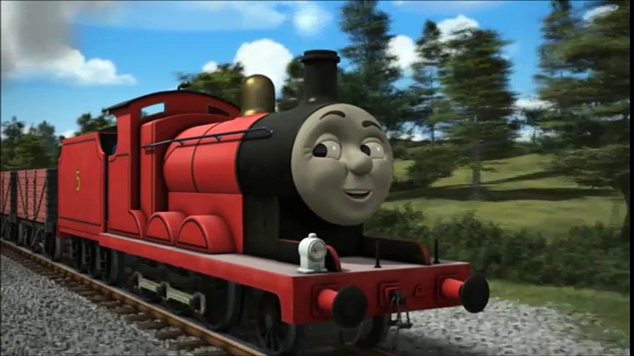 Toad's Adventure (US) [S18E6] video Dailymotion