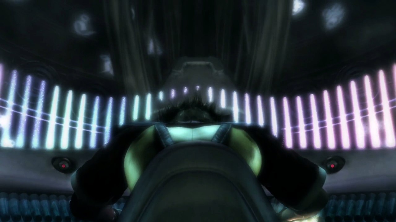 FINAL FANTASY X-2 REMASTER HD (135) POSSESSED RIKKU, PAINE BARALAI & GIPPAL BOSSES