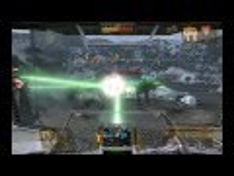 Neo's Note's: Lets Play MWO with BSM Ep. 2