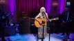 Emmylou Harris -'' For No One ''- Concert honoring Paul McCartney