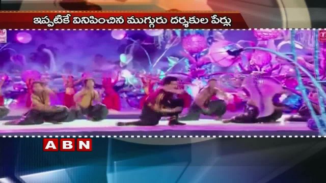 Tollywood Latest Movies Updates