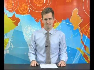 Bullet Points: 15 September 2014