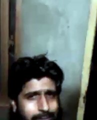 very funny enjoy & share