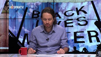 Fort Apache - Disturbios raciales en EE.UU