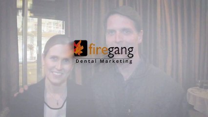 Jacob Puhl, Dental Speaker - Testimonial 8