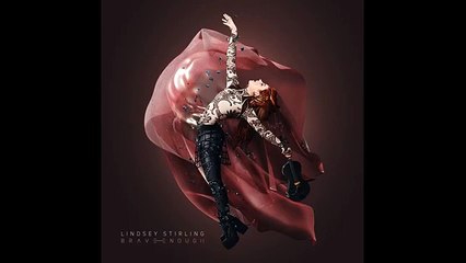 Download Video: Don't Let This Feeling Fade - Lindsey Stirling FT. Rivers Cuomo & Lecrae - Brave Enough 2016