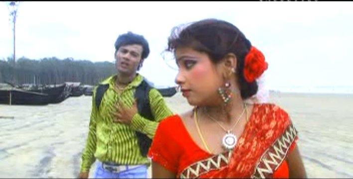Fal Bali Haire Fal Bali Enjoy the New Purulia Exclusive Songs Super 2016 Hit Bangla Mega Mix