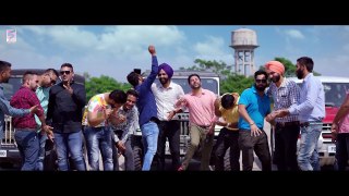 New Punjabi Songs 2016 Ranjha Ranjha Jagraj Top New Latest new Punjabi song - [FullTimeDhamaal]