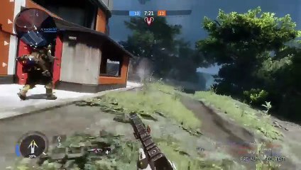 titanfall 2 pvp Loki build (4)