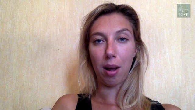 Quels sont les bienfaits de l'allaitement?