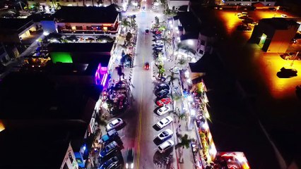 Exploring Huntington Beach, Newport Beach, and Long Beach