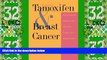 Big Deals  Tamoxifen and Breast Cancer (Yale Fastback Series)  Free Full Read Best Seller