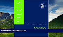 READ FREE FULL  Precis: Oncology (Acog, Precis: Oncology)  READ Ebook Full Ebook Free