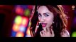 Butter Jawani HD Video Song Blind Love 2016 Mathira | New Pakistani Movies Item Songs