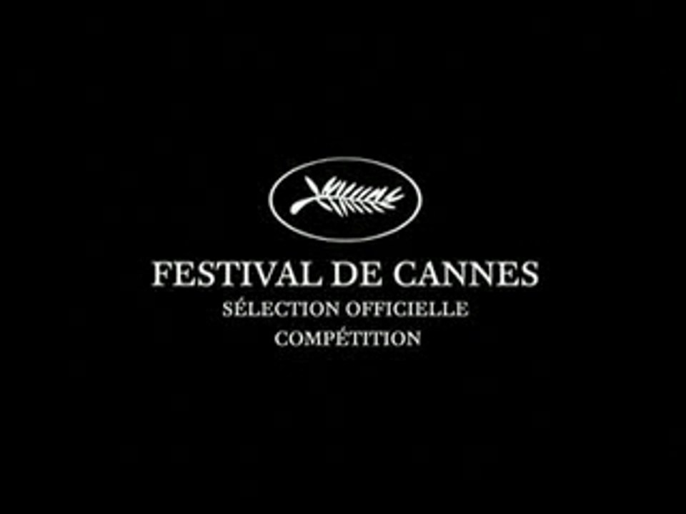 Trailer 1 persepolis