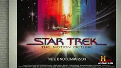 Inside Directed Energy Weapons 2009