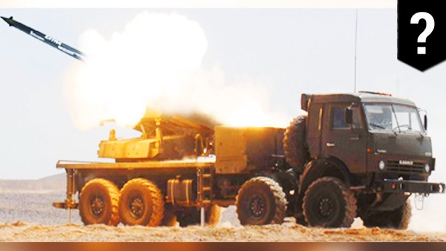 Le Vietnam installe des lance-roquettes sur les îles de la mer de Chine méridionale