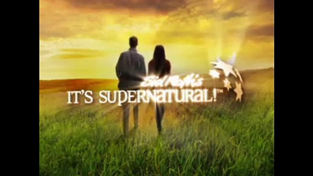 Healing the Heart - Sid Roth, It's Supernatural! - Watch Christian Video, TV
