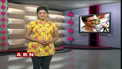 Birthday Wish To Raadhika Sarathkumar