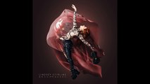 Where Do We Go - Lindsey Stirling FT. Carah Faye ★New Album★ - Brave Enough 2016