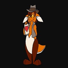 Wrong Enemy (Original Lyrics)