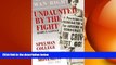 READ book  Undaunted by the Fight: Spelman College and the Civil Rights Movement, 1957-1967