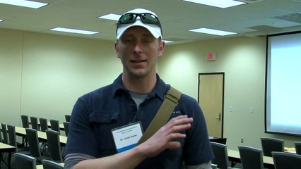 Jacob Puhl, Dental Speaker - How to Get New Patients