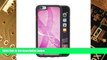 READ FREE FULL  Pink Breast Cancer Ribbon Pink Grunge Hope Infinity Sign Apple iPhone 6, 4.7