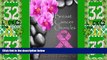 Big Deals  Breast Cancer Chronicles  Free Full Read Best Seller