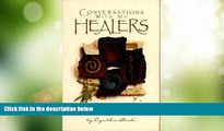 Big Deals  Conversations with My Healers: My Journey to Wellness from Breast Cancer  Best Seller