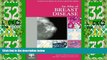 Must Have PDF  An Atlas of Breast Disease (Encyclopedia of Visual Medicine)  Free Full Read Best