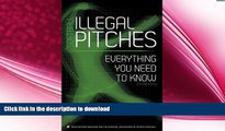 READ  Softball Illegal Pitches: Everything You Need to Know FULL ONLINE