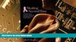 READ FREE FULL  Stealing Second Base: A Breast Cancer Survivor s Experience And Breast Cancer