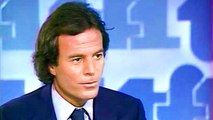 Audio remastered - Julio Iglesias - I Will Wait For You (Les parapluies de Cherbourg) - YouTube