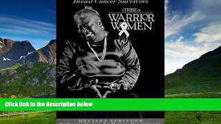 READ FREE FULL  A Tribe of Warrior Women  READ Ebook Online Free