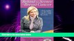 Full [PDF] Downlaod  Behind the Scenes of Breast Cancer: A News Anchor Tells Her Story of Body