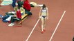 Female Long Jumper compilation, why jumpers tend to be beautiful؟
