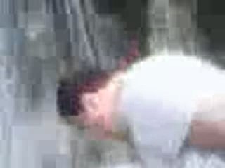 le ridicule ne tue pas