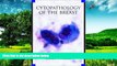 Full [PDF] Downlaod  Cytopathology of the Breast  READ Ebook Online Free
