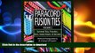 READ  Paracord Fusion Ties - Volume 2: Survival Ties, Pouches, Bars, Snake Knots, and Sinnets