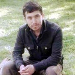 Terör En Mutlu Günlerinde Vurdu