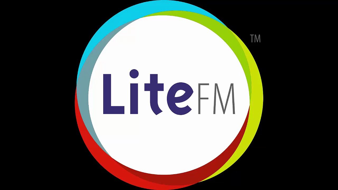 Lite FM ad break (21.8.2016 - 10:40)