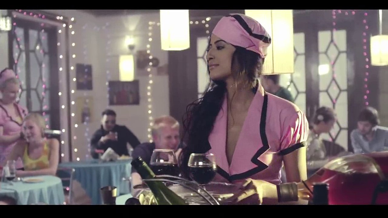 Sam Sandhu Mehrma feat YoYo Honey Singh Punjabi Song