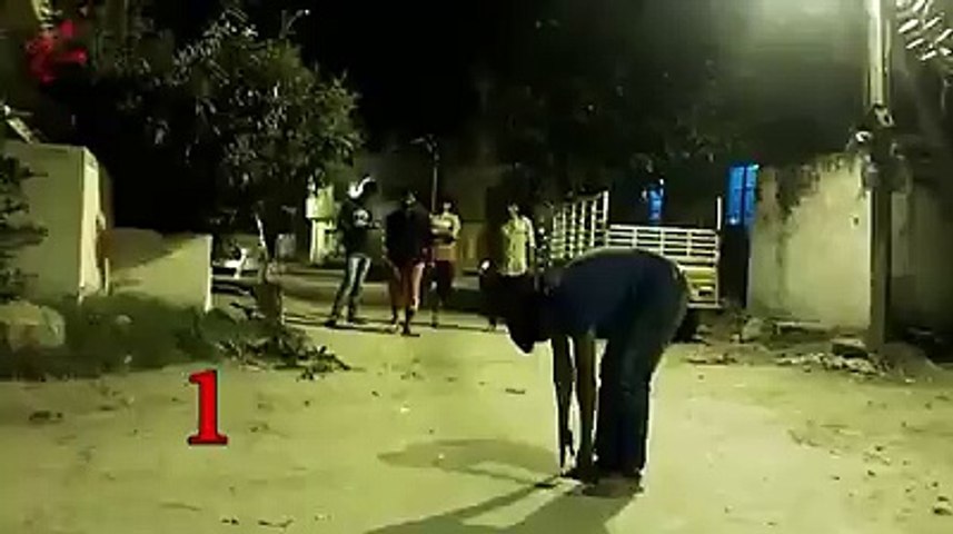funny video
