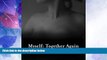Must Have PDF  Myself: Together Again Book I (Myself: Together Again)  Free Full Read Best Seller
