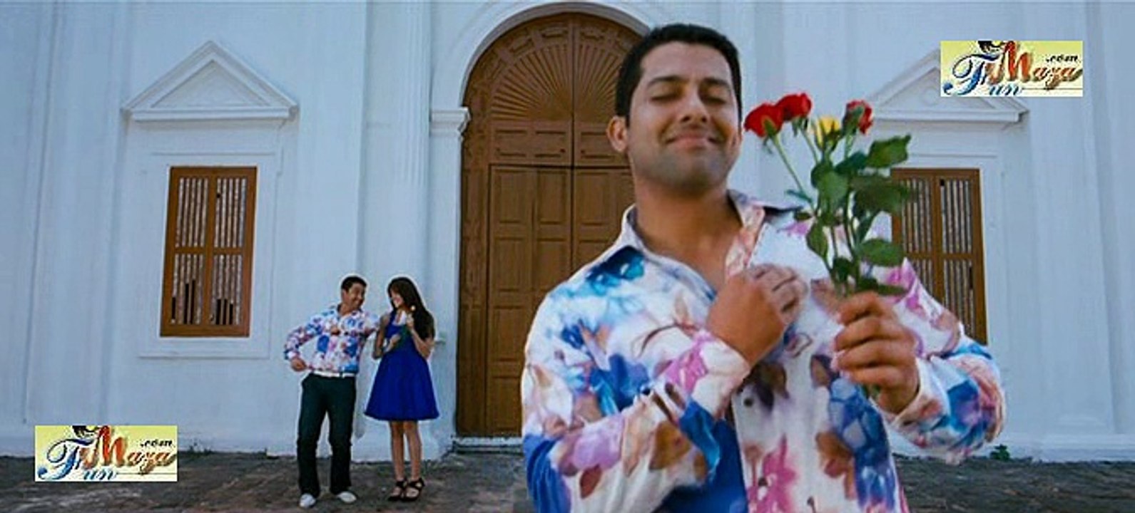 tummereho_aaowishkarein (funmaza.com)