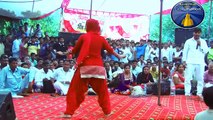 Chas Chas Gaat Kare - Haryanvi New Dance 2016 -By Ansari State HD TV